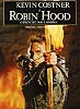 Robin Hood - König der Diebe (uncut)